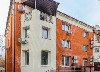 Сдается многокомнатная квартира, 330 м2, Москва, Нежинская улица, 14к2, метро Аминьевская