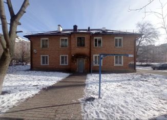 2-ком. квартира на продажу, 31 м2, Ростовская область, Авиамоторный переулок, 19/14