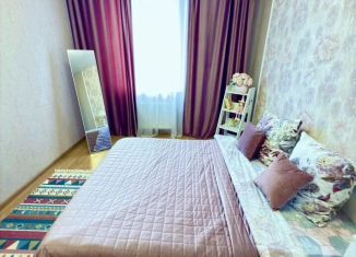 Аренда 1-ком. квартиры, 50 м2, Рязань, улица Земнухова, 3