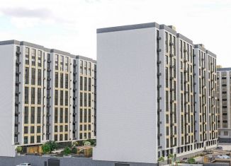 Продажа двухкомнатной квартиры, 85.4 м2, Кабардино-Балкариия, улица Героя России Т.М. Тамазова, 3