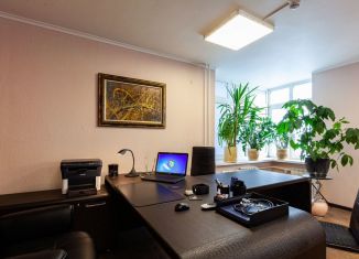 Сдается офис, 20 м2, Москва, Малая Грузинская улица, 28, Малая Грузинская улица