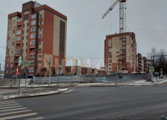 Продаю трехкомнатную квартиру, 88 м2, Кострома, улица Стопани, 44