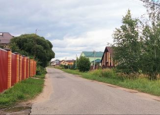 Продам земельный участок, 8 сот., Мытищи, М-8 Холмогоры