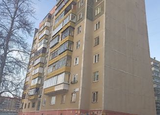 Продаю 1-ком. квартиру, 31.6 м2, Миасс, улица Степана Разина, 5А