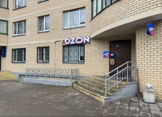 Продам помещение свободного назначения, 49.5 м2, Зеленоград, Зеленоград, к330