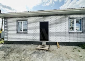 Продажа коттеджа, 71 м2, Тюмень