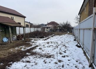 Продам участок, 6.6 сот., Ессентуки, 11-й проезд, 31