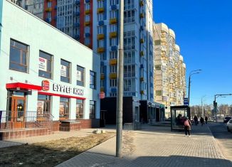 Сдается торговая площадь, 35.6 м2, Мытищи, проспект Астрахова, 7/1