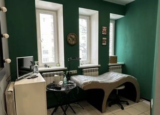 Сдаю в аренду помещение свободного назначения, 10 м2, Королёв, улица Горького, 12В