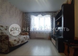 Продается 1-комнатная квартира, 33 м2, Рыбное, Крымская улица, 19