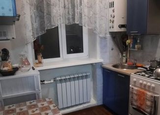 Сдам в аренду 2-комнатную квартиру, 40 м2, Владимир, улица Асаткина, 22