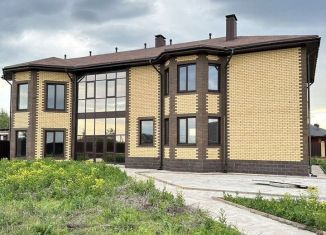 Продажа коттеджа, 610.4 м2, деревня Шмидтово, Светлая улица, 18