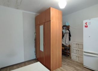 Продаю комнату, 11.1 м2, Чебоксары, Эгерский бульвар, 24