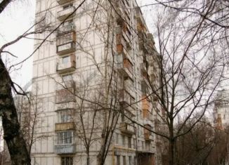 Продаю трехкомнатную квартиру, 15 м2, Москва, 2-я Пугачёвская улица, 5к1, район Преображенское