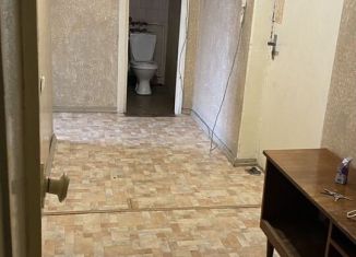 Сдача в аренду двухкомнатной квартиры, 75 м2, Ставропольский край, улица Калинина, 129/1