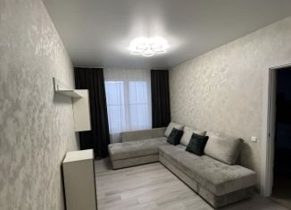 Сдается 1-ком. квартира, 31 м2, Ростов-на-Дону, улица Жмайлова, 19А