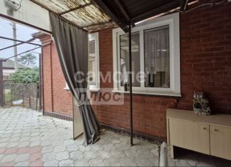 Продажа дома, 95 м2, Краснодарский край, Пролетарская улица, 230