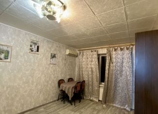 Продажа 1-комнатной квартиры, 33 м2, Волгоград, Невская улица, 18Б, Центральный район