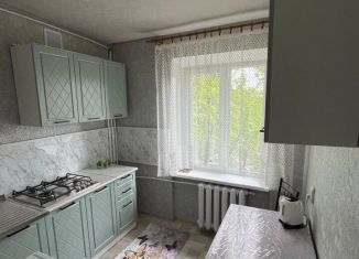 Продам 2-комнатную квартиру, 47 м2, Ростов-на-Дону, улица Города Ле-Ман, 9