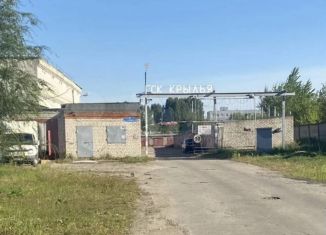 Продажа гаража, 19 м2, Ульяновская область, проспект Столыпина, 31