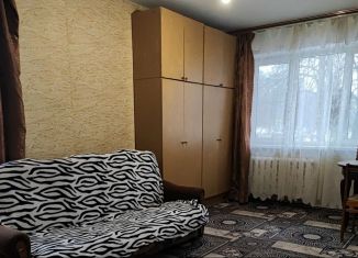 Продается 2-комнатная квартира, 42.2 м2, Рязань, улица Фридриха Энгельса, 14