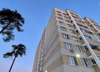 Продаю 1-комнатную квартиру, 36.9 м2, Пермь, Углеуральская улица, 27