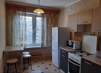 Аренда 1-комнатной квартиры, 35.5 м2, Москва, метро Аннино, улица Газопровод, 9к1