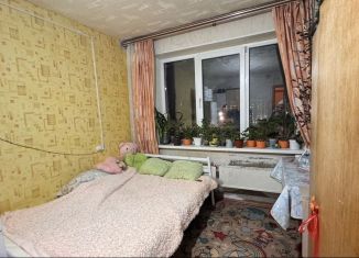 Продажа комнаты, 17 м2, Уфа, улица Софьи Перовской, 25, Кировский район