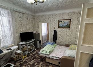 Продам трехкомнатную квартиру, 63.2 м2, Салават, улица Гагарина, 16