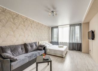 Сдаю 2-комнатную квартиру, 60 м2, Москва, улица Новый Арбат, 16