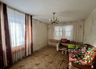 Продается 2-ком. квартира, 44 м2, Чебаркуль, улица Елагина, 530