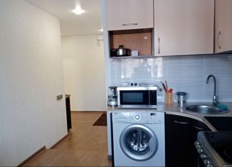 Продается 2-ком. квартира, 43.9 м2, Иркутская область, улица Трилиссера, 59