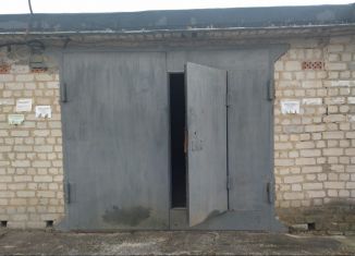 Продаю гараж, 21 м2, Елец, 4-й ряд