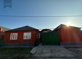 Продам дом, 280.4 м2, Гудермес, улица Маршонан-урам, 28