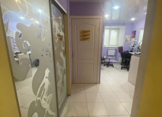 Продается помещение свободного назначения, 88.5 м2, Волхов, Волгоградская улица, 21А