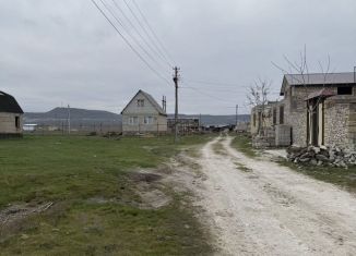 Продаю земельный участок, 6 сот., Избербаш, ДНП Нефтяник, 72