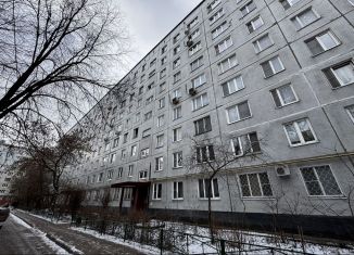 Продажа 1-комнатной квартиры, 32.6 м2, Королёв, улица 50-летия ВЛКСМ, 10