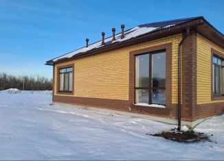 Дом на продажу, 100 м2, Чистополь, улица Карла Маркса