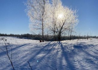 Продам земельный участок, 20 сот., деревня Жерновка, Полевая улица