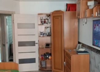 Продам 2-ком. квартиру, 59 м2, Иркутская область, 22-й микрорайон, 40