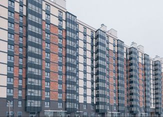 Продаю помещение свободного назначения, 26.7 м2, Кудрово, Солнечная улица, 4