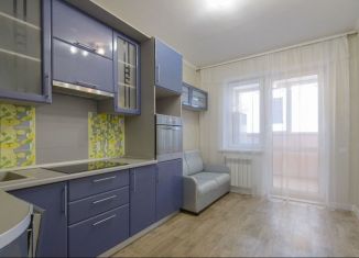 Продажа 3-комнатной квартиры, 80 м2, Ростовская область, Оружейный переулок, 11/2