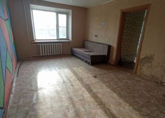 Продажа 1-комнатной квартиры, 31.4 м2, Челябинская область, Советская улица, 125