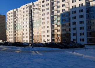 Продам 3-комнатную квартиру, 74.6 м2, Ярославская область, Брагинская улица, 18к3