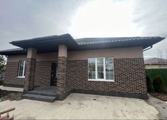 Продам дом, 145 м2, станица Елизаветинская, Веселый проспект