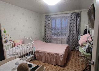 Продажа 2-ком. квартиры, 45 м2, Фурманов, улица Хлебникова, 2