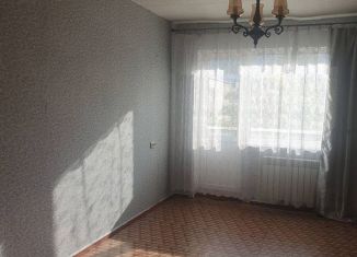 Продам 1-комнатную квартиру, 31 м2, Новокуйбышевск, Киевская улица, 94А