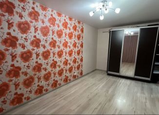 Сдам в аренду 1-ком. квартиру, 30 м2, Кострома, Полянская улица, 6