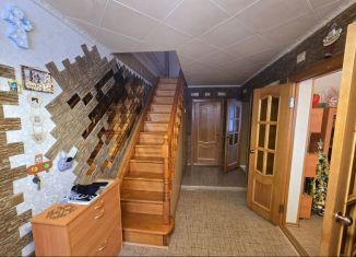 Продается коттедж, 97.1 м2, Зеленодольск, Подгорная улица