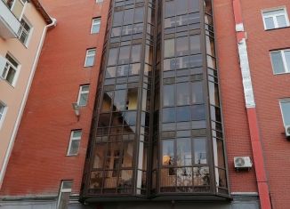 Продам 2-ком. квартиру, 90.1 м2, Пермь, Пермская улица, 161